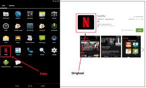 Jul 27, 2021 · viva tv apk is an online video streaming application where you can watch hundreds of movies, tv shows, and live sports events right on your smartphone for free. Fake Netflix Whatsapp Facebook Android Apps Contain Spynote Rat