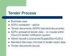 Additionally, gain access to atm withdrawals, online banking, overdraft and interbank giro services. Ppt Procurement Powerpoint Presentation Free Download Id 4661542