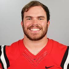 Rick Spellman's Instagram, Twitter & Facebook