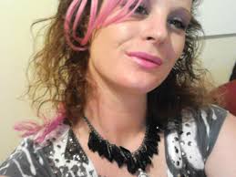 Christina "Chrissy" Pearl Terry's Funeral Details