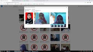Speed up your web development with a bootstrap 4 admin dashboard built for laravel framework 8.x. Ban Sm Selenggarakan Ujian Online Terbesar Pertama Di Indonesia