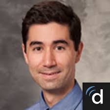 Psychiatrists near me in Mount Horeb, WI