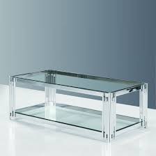 Coffee Tables Tables Coffee Coffee Tables With Storage Coffee Tables With Storage Drawers Coffee Table Steel Frame Furniture Stainless Steel Coffee Table
