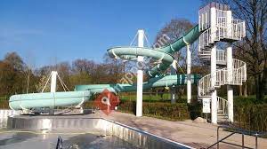 Adresse öffnungszeiten freibad asperg, altachstraße (asperg) auf nochoffen. Freibad Asperg Asperg