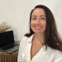 100+ "Danielle Higgins" profiles