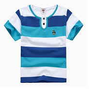 Coming up with a name for your baby brand is no mean feat. High Quality Kids Boys Polo Shirt Baby Boy Girl Clothes Summer Short Sleeve Cotton Solid White Red Yellow Shirt Tshirt Casual Clothes Nappytshirt Leggings Aliexpress