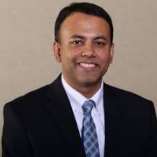 Learn SAP from the Experts