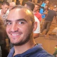 Elie Hawa's Instagram, Twitter & Facebook