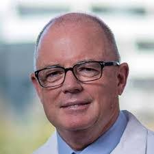 Christopher Marsh's Instagram, Twitter & Facebook