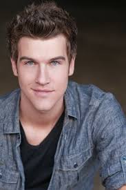 Ben Bledsoe — The Movie Database (TMDB)