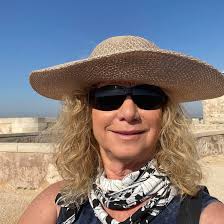 St Lucie County Chamber of Commerce