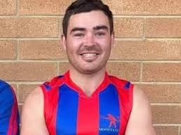 Yorke Peninsula Football League top 35 players for 2024 ranked