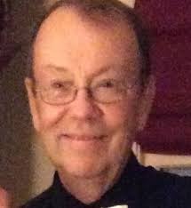 Search Edward Bott Obituaries and Funeral Services