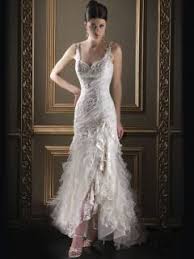 Lager weißbrautkleid abendkleid ballkleid hochzeitskleid gr.36/38/40/42/44/46. Neu Brautkleid Hochzeitskleid Gr 38 40 42 44 46 48 50 On Popscreen