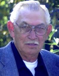 Joseph “Ken” Lyons Obituary