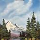 Workshop: Bob Ross™ Landscape event image