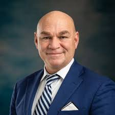 Meet Our Automation Engineering Specialists