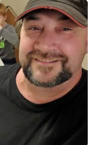 John Shane Moore avis de décès