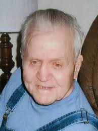 Merlyn R. Christensen