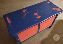 Donne Coffre Banc A Linselles Nord Hauts De France Meubles Me591577904171 En 2020 Mobilier De Salon Banc Pour Chambre Coffre