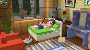 How to make an url or link clickable ? Furniture Modern In Minecraft Marketplace Minecraft