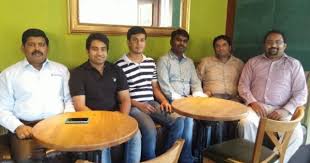 Fhyzics Business Consultants Pvt Ltd Recently Organized A Cbap Training Session At Its Chennai Office Located At T Consulting Business Business Analysis Iiba