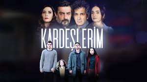 مسلسل حسد جميع الحلقات كاملة. Ù…Ø³Ù„Ø³Ù„ Ø¹Ù„ÙŠ Ø±Ø¶Ø§ Ø§Ù„Ø­Ù„Ù‚Ø© 6 Ø§Ù„Ø³Ø§Ø¯Ø³Ø© Ù…ØªØ±Ø¬Ù…Ø© Hd