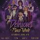 Delirious - A Prince Tribute