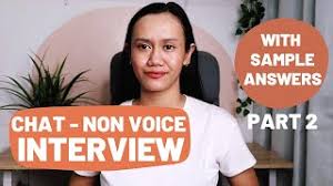 Non voice process work in hindi. Non Voice Process Meaning In Tamil Bpo Full Form In Tamil Bpo Job In Tamil Business Process Outsourcing Youtube A Free Online English Tamil Picture Dictionary Lucrecia Maben
