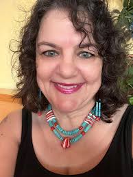 If you could make lapeer a charm for a necklace!