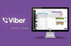 Computers make life so much easier, and there are plenty of programs out there to help you do almost anything you want. Viber For Pc 14 7 0 3 Free Download Latest Karan Pc
