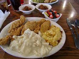 Cracker Barrel Joliet Photos Restaurant Reviews Order Online Food Delivery Tripadvisor