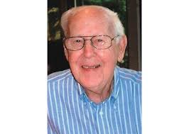 Wayne Cornelius Obituary (2008)