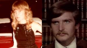 Journalist seeks answers from former attorney with ties to 5 dead men