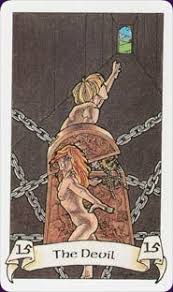 Pin On Faust