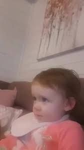 rewatching bridgerton for the millionth time as we all do and i only  noticed this time when daphne is being presented to the queen her left eye  twitches while she walks to