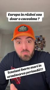 Accident News Today in Surrey Feb 13 2025