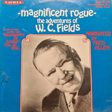 Müzik Lejla Mezat 10 TL'den Seçenkovalır.