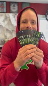 Looking to secure physical tickets for The Ultimate Fight Experience