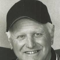 Ralph Colas's Instagram, Twitter & Facebook