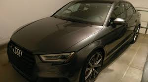 Image result for Daytona Gray 2019 S3