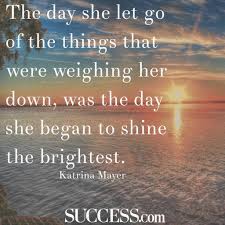 Pin On Quotes