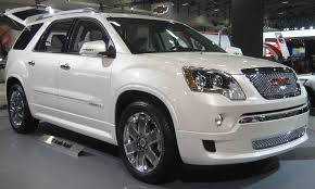Image result for Urbane Moss 2009 Acadia