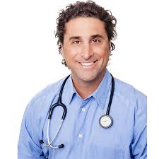 Celebration of life planned for South Bay veterinarian killed in plane  crash