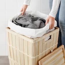 The latest on our store health and safety plans. Buy Baskets Online Ikea