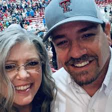 7 year old Kenzlee Bartosh from Roosevelt Elementary ran in the USATF  national track meet in Savannah Georgia today! She placed 7th in the nation  and got All-American!! Way to go!