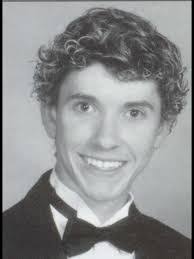 Adrienne Coy's Instagram, Twitter & Facebook