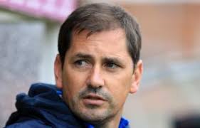 Inverness 1 Dundee United 0