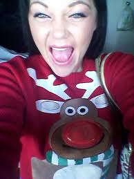 Nicki Lee Linton (@LintonNicki)