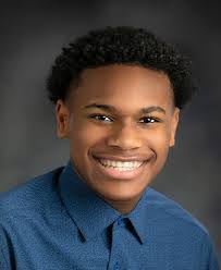 Harry Ashbaugh's Instagram, Twitter & Facebook